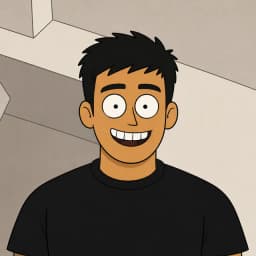 Foto de David