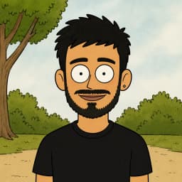 Foto de Lucho