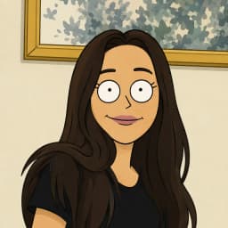 Foto de Violeta