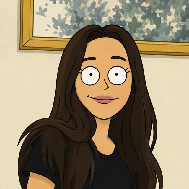 Foto de Violeta